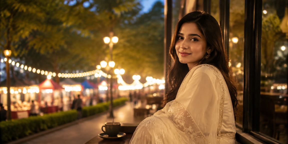 রাজশাহী ক্যাসিনো রাতে