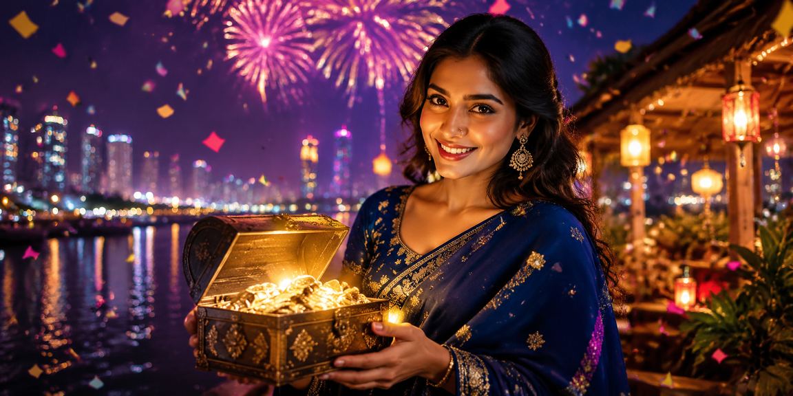 রংপুর বেটিং প্লেয়ার