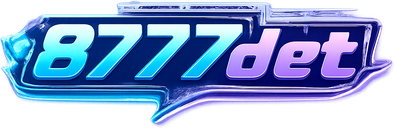 8777det